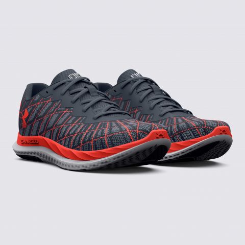Under Armour  UA CHARGED BREEZE 2 img3