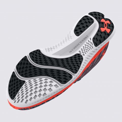 Under Armour UA CHARGED BREEZE 2 img5