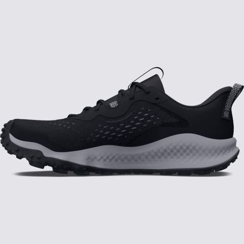 Under Armour  UA Charged Maven Trail img2