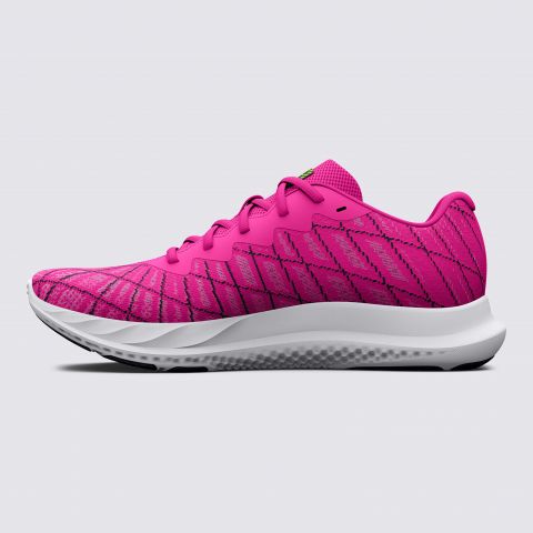 Under Armour  UA W CHARGED BREEZE 2 img2