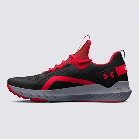 Under Armour UA Project Rock BSR 3 img2