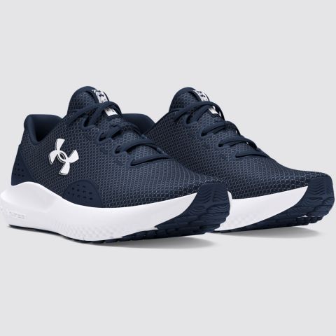 Under Armour  UA CHARGED SURGE 4 img3