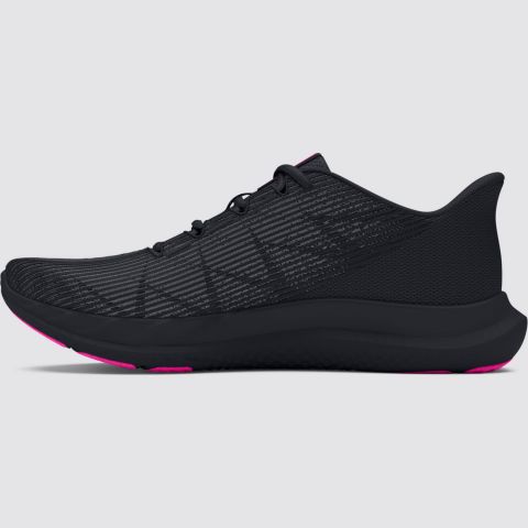 Under Armour  UA W CHARGED SPEED SWIFT img2