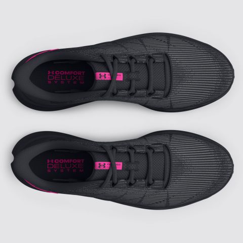 Under Armour  UA W CHARGED SPEED SWIFT img4