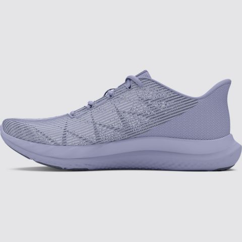 Under Armour  UA W CHARGED SPEED SWIFT img2