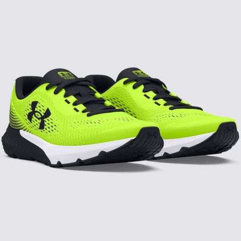 Under Armour  UA BGS CHARGED ROGUE 4 img3