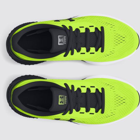 Under Armour  UA BGS CHARGED ROGUE 4 img4