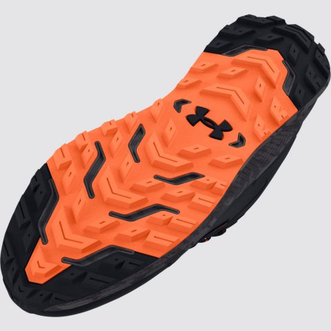 Under Armour  UA CHARGED BANDIT TR 3 img5