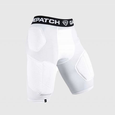 Game Patch  PADDED SHORTS PRO + img2