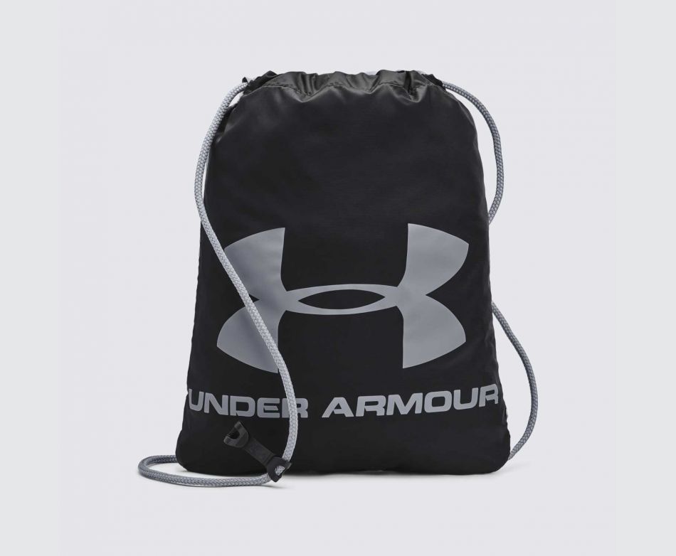 Under Armour  UA Ozsee Sackpack