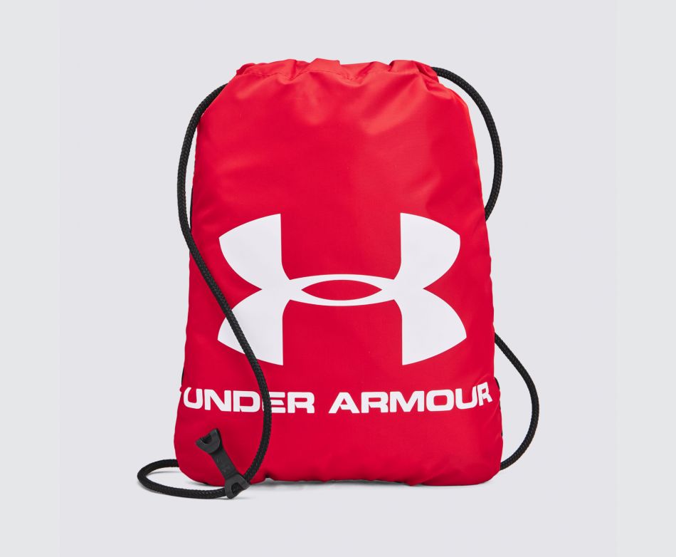 Under Armour  UA Ozsee Sackpack