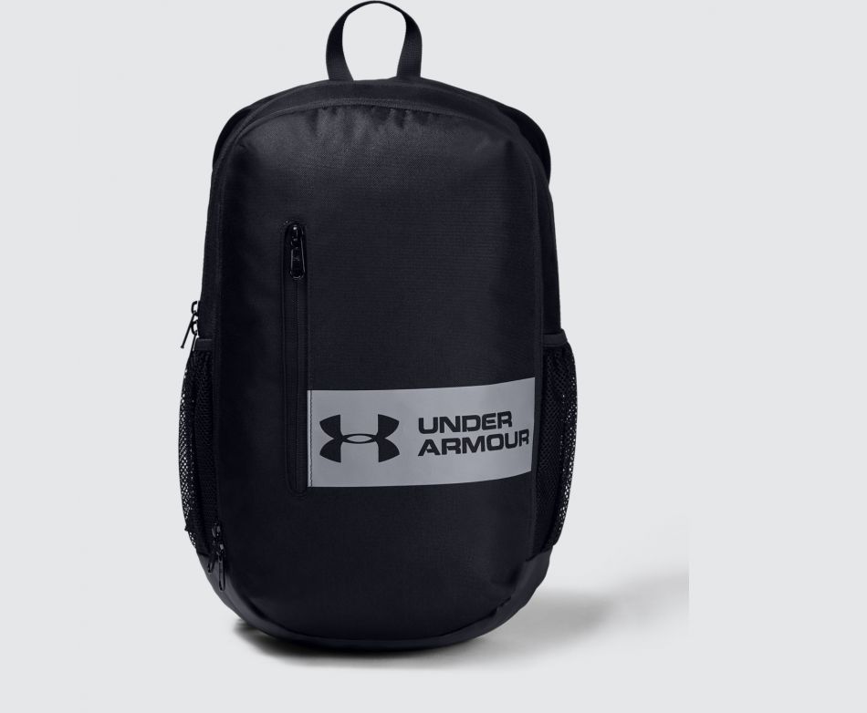 Under Armour  UA ROLAND BACKPACK