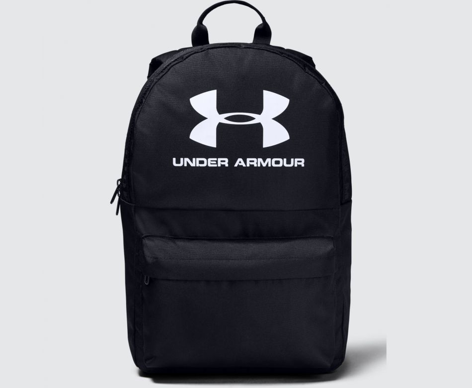 Under Armour  UA LOUDON BACKPACK