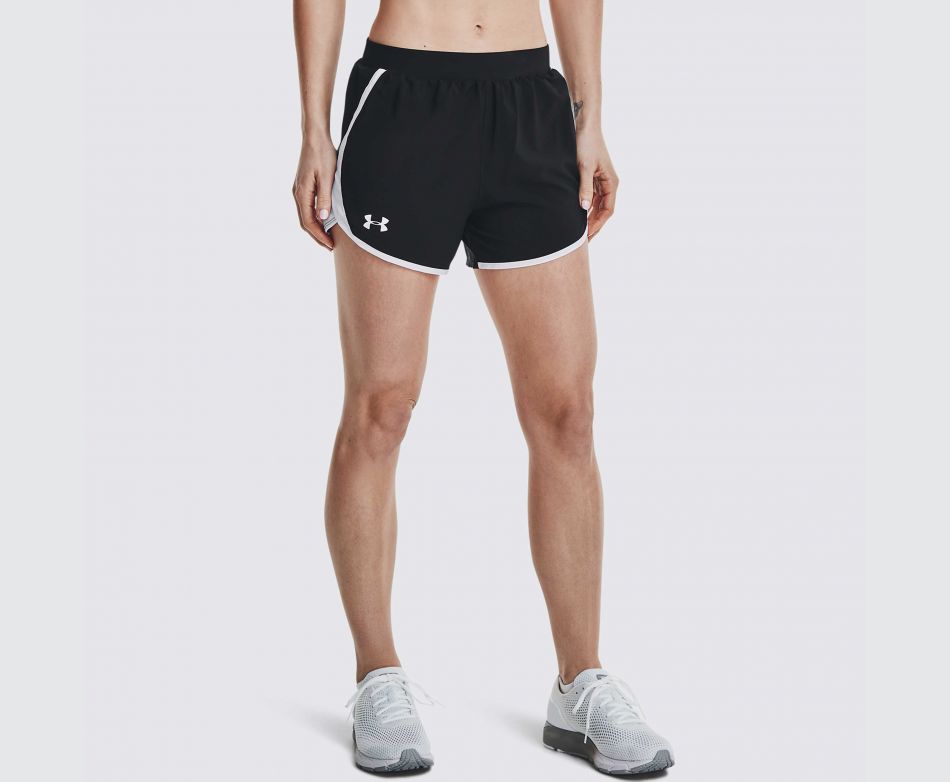 Under Armour  UA FLY BY 2.0 SHORT