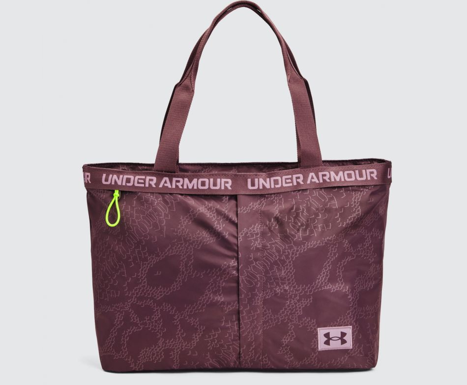 Under Armour  UA Essentials Tote