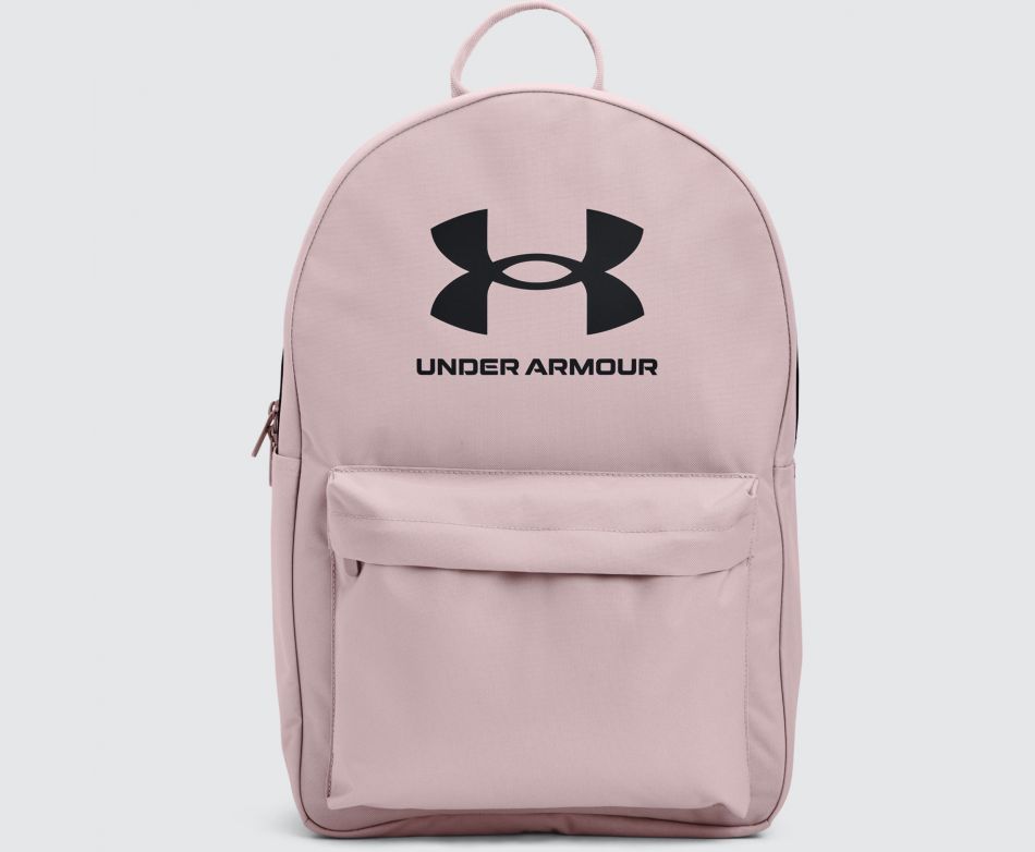 Under Armour  UA LOUDON BACKPACK