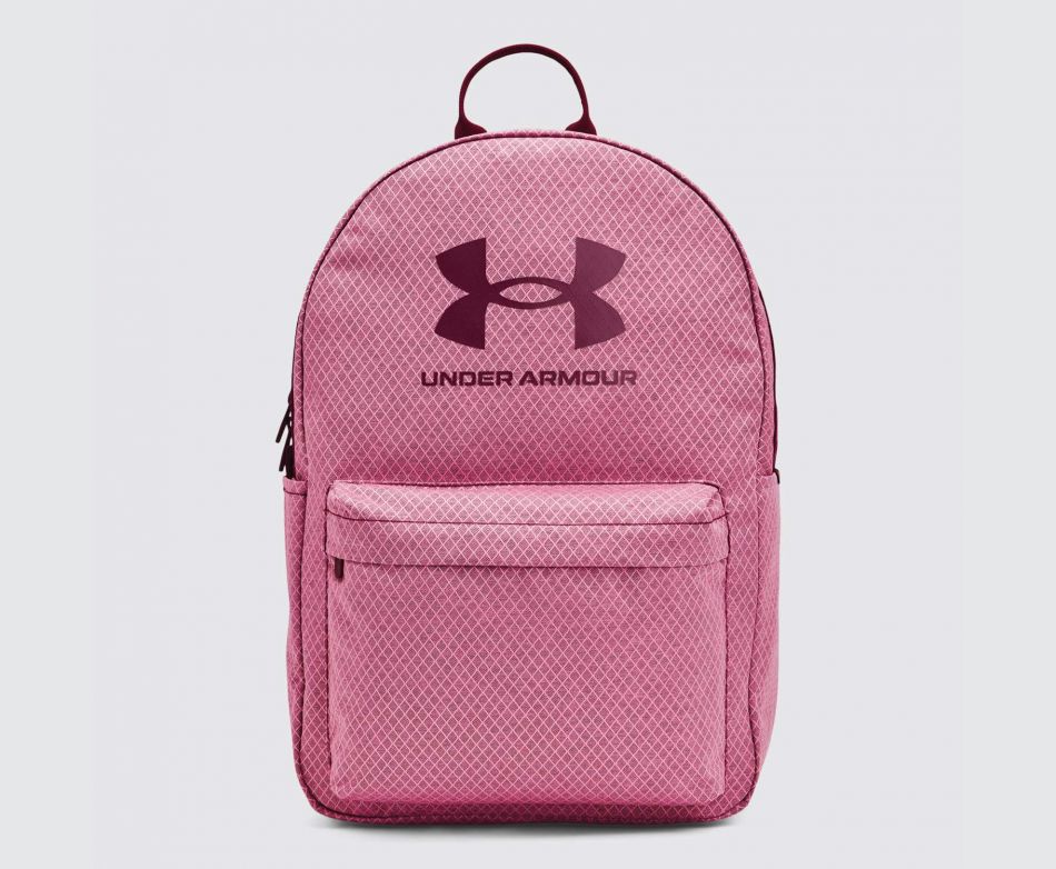 Under Armour  UA LOUDON RIPSTOP BACKPACK