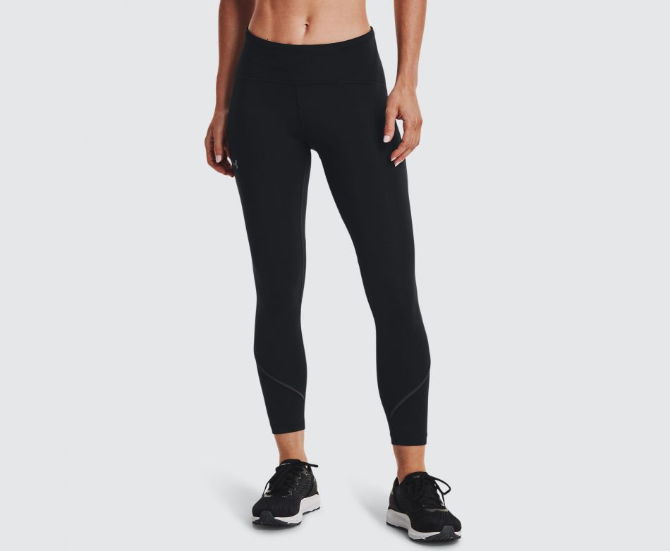 Under Armour  UA FLY FAST PERF ANKLE TIGHT
