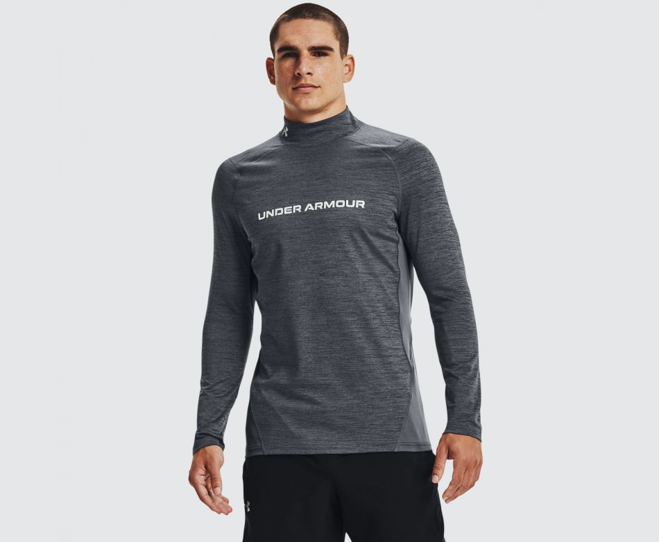 Under Armour UA CG ARMOUR FITTED TWST MCK