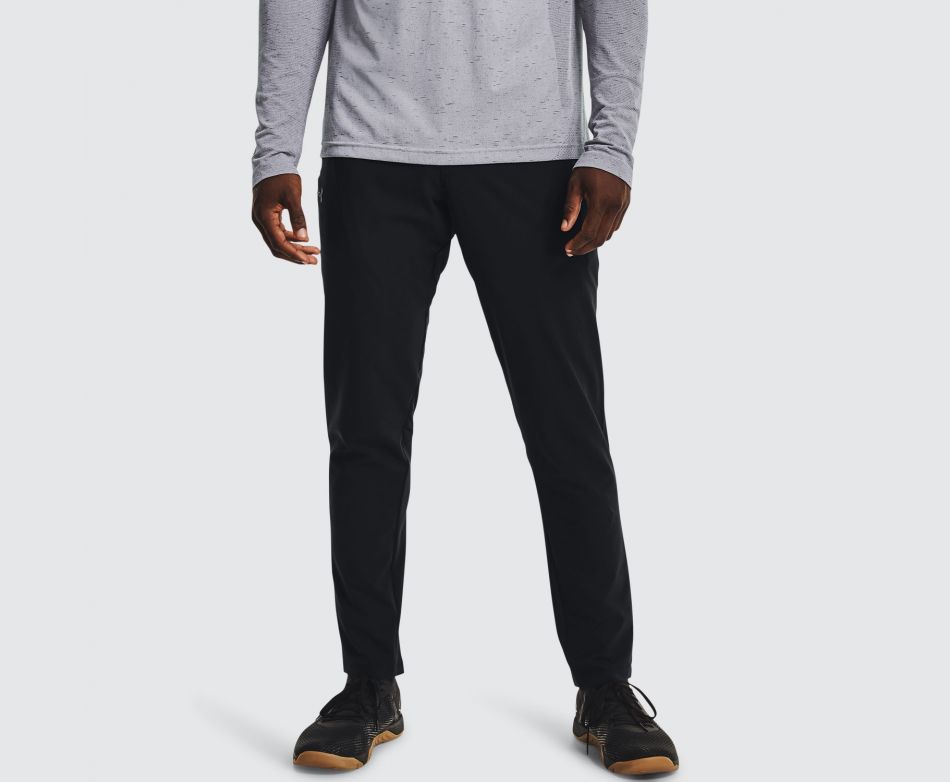 Under Armour  UA WOVEN PANT