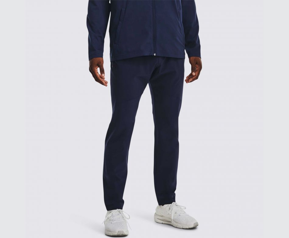 Under Armour  UA STRETCH WOVEN PANT
