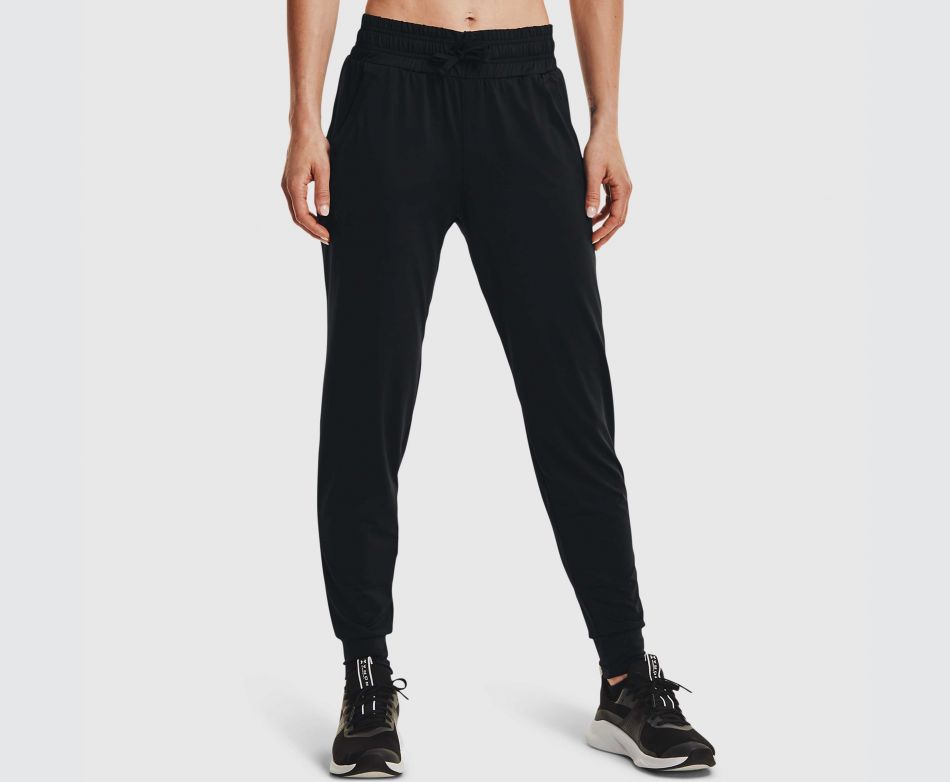 Under Armour  NEW FABRIC HG Armour Pant