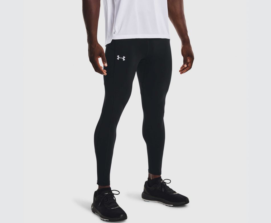 Under Armour UA FLY FAST 3.0 TIGHT