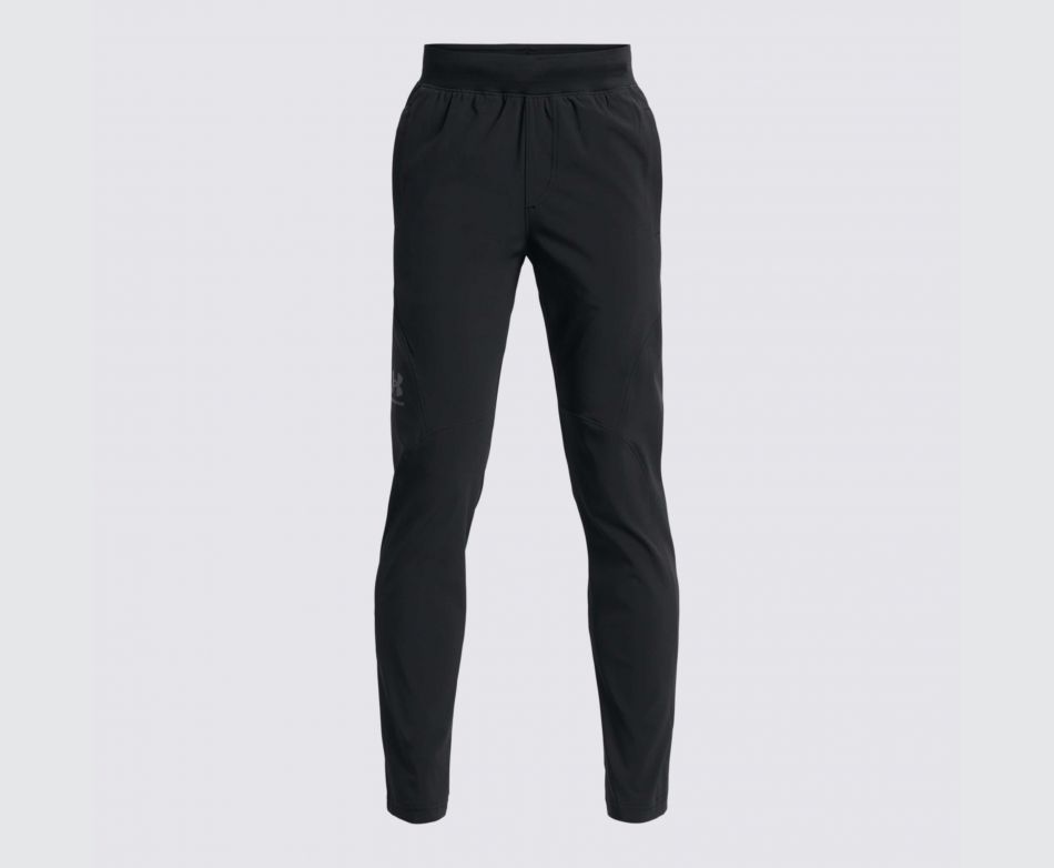 Under Armour  UA UNSTOPPABLE TAPERED PANT
