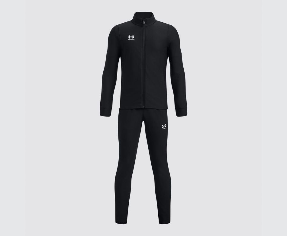 Under Armour  UA BS CHALLENGER TRACKSUIT