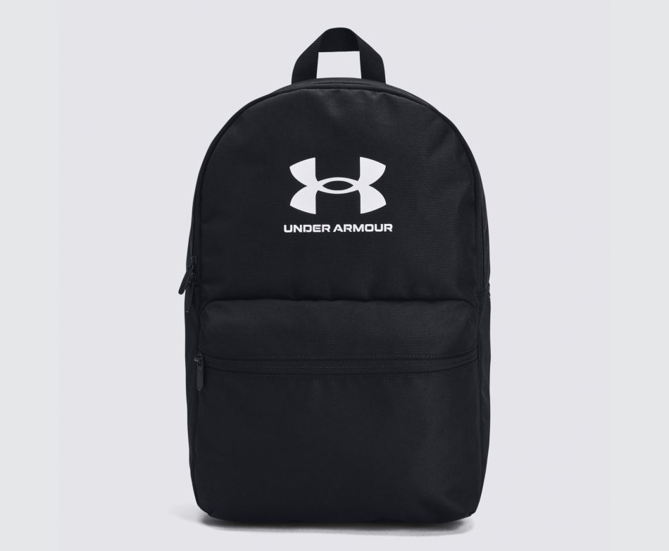 Under Armour  UA Loudon Lite Backpack