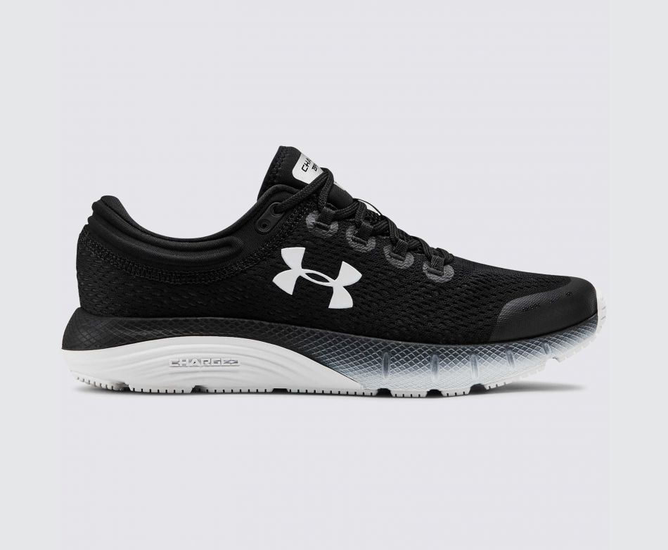 Under Armour  UA W CHARGED BANDIT 5