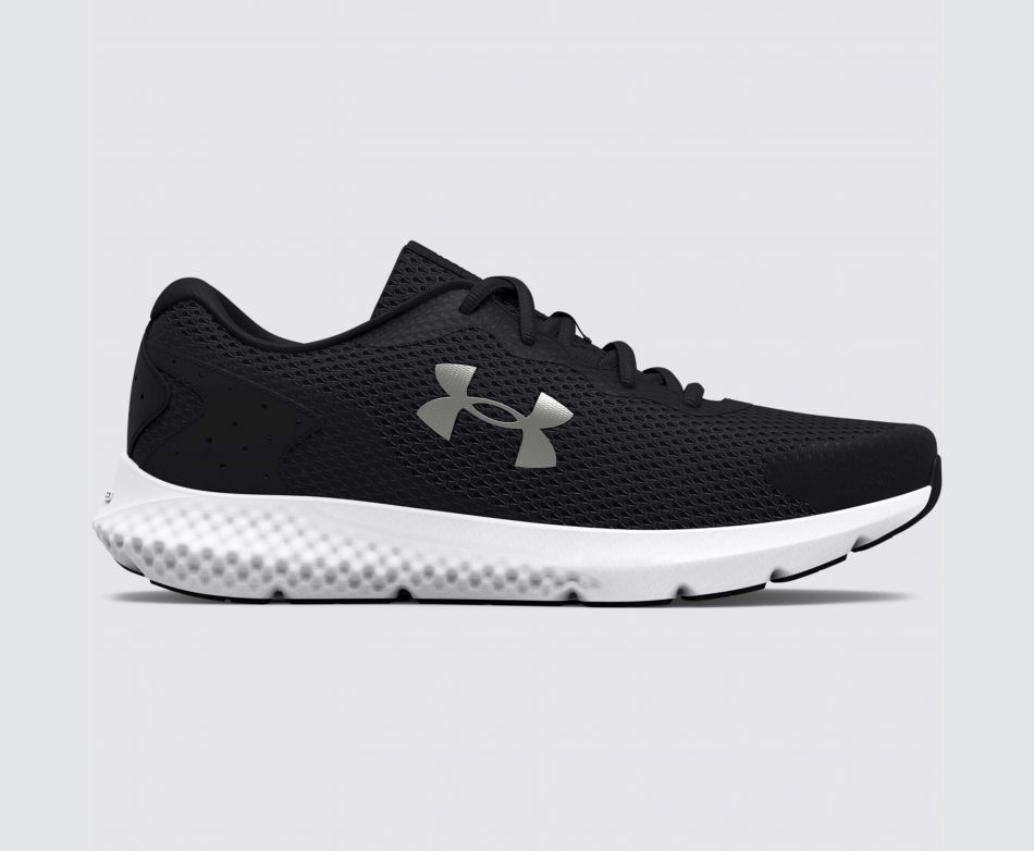 Under Armour  UA W CHARGED ROGUE 3