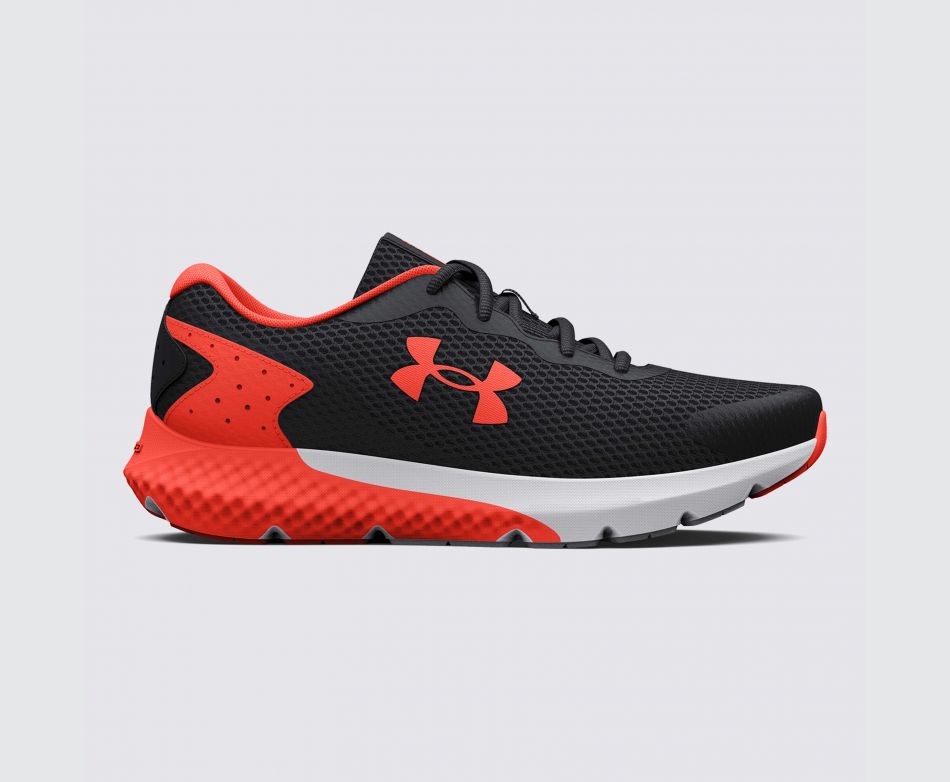 Under Armour UA BGS CHARGED ROGUE 3