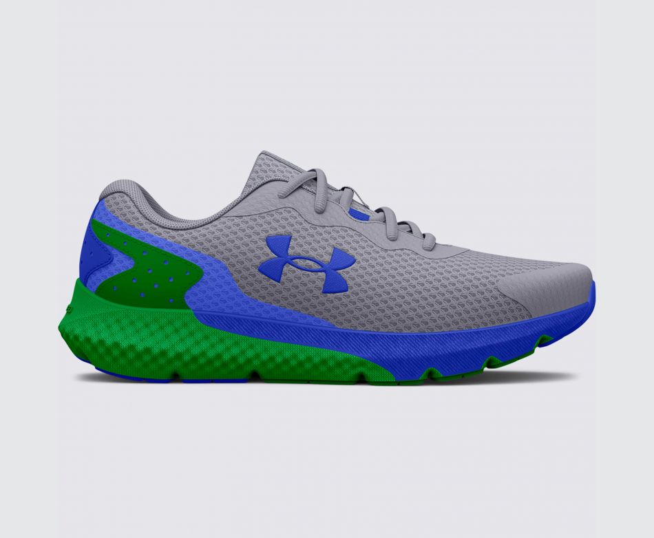 Under Armour  UA BGS CHARGED ROGUE 3