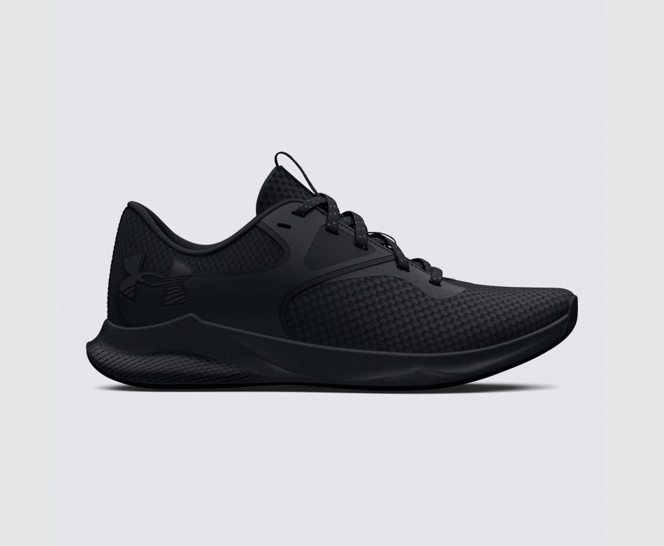 Under Armour  UA W CHARGED AURORA 2