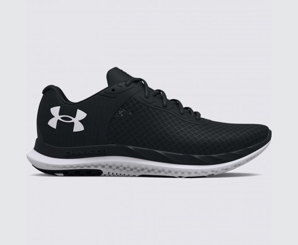 Under Armour  UA W CHARGED BREEZE