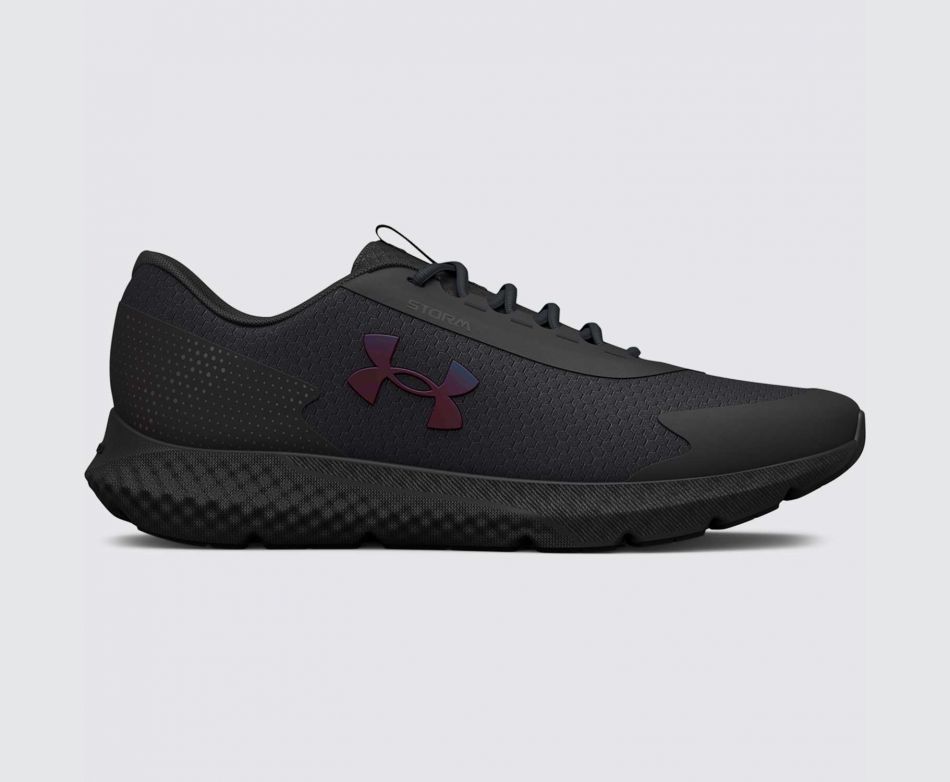 Under Armour  UA Charged Rogue 3 Storm