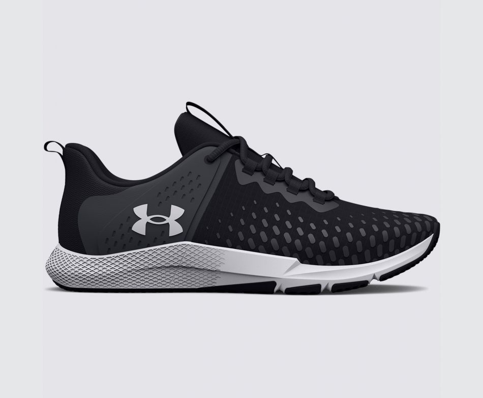 Under Armour  UA Charged Engage 2