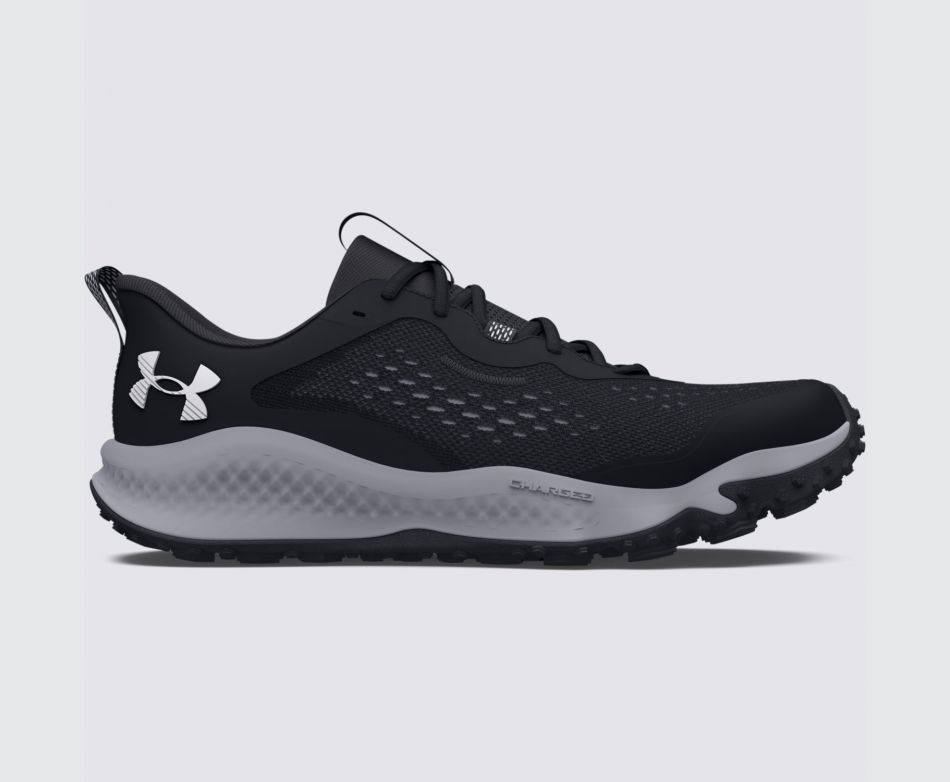 Under Armour  UA Charged Maven Trail