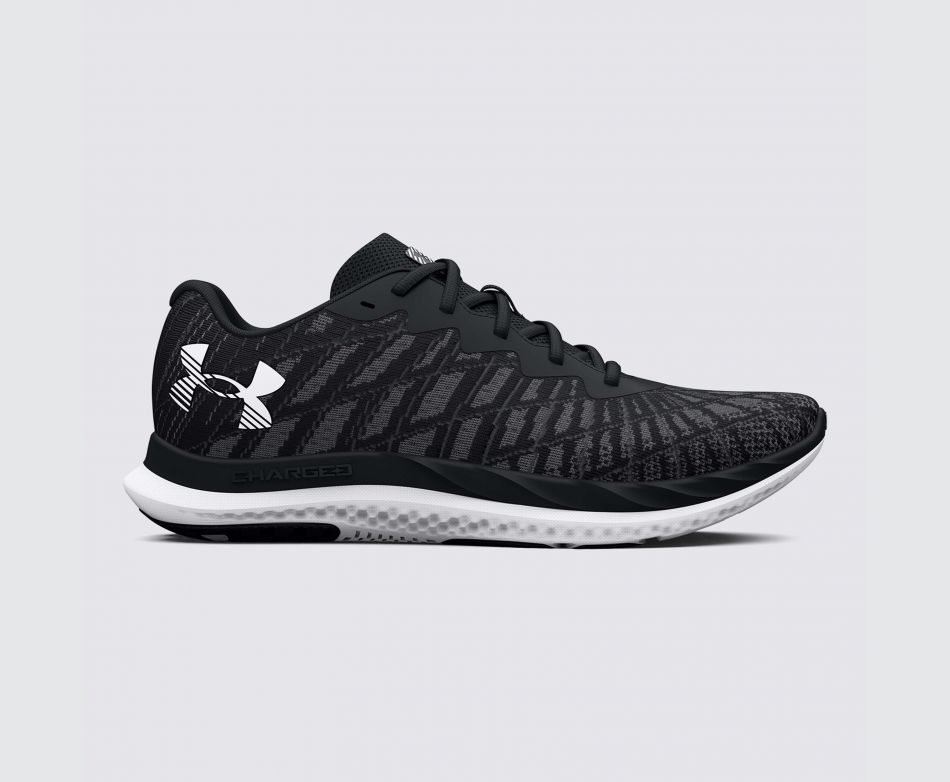 Under Armour  UA W CHARGED BREEZE 2