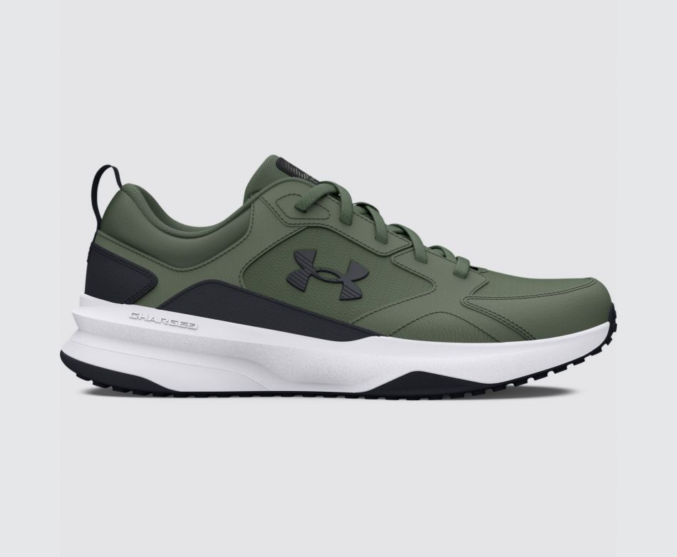 Under Armour  UA CHARGED EDGE