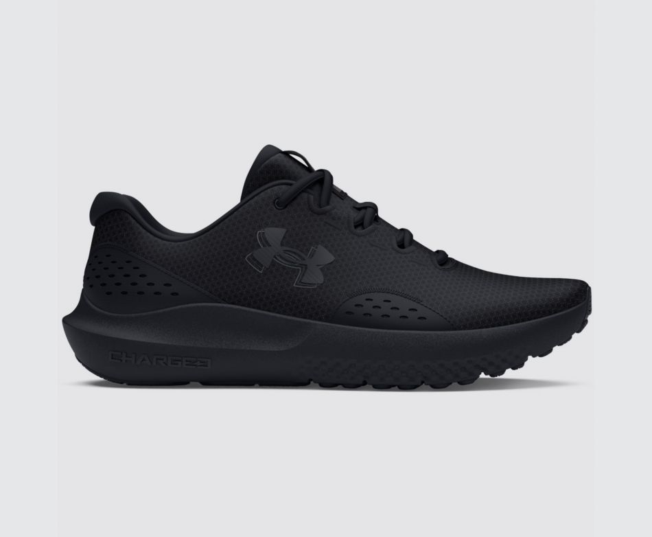 Under Armour  UA CHARGED SURGE 4