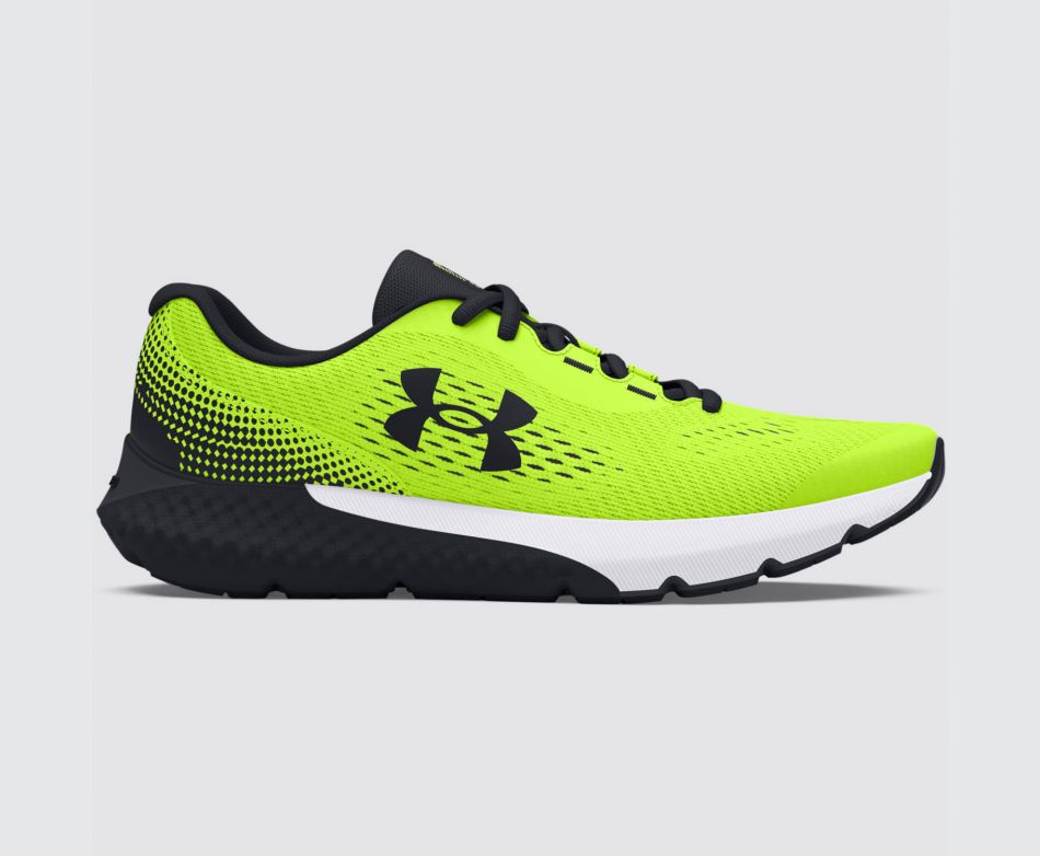 Under Armour  UA BGS CHARGED ROGUE 4