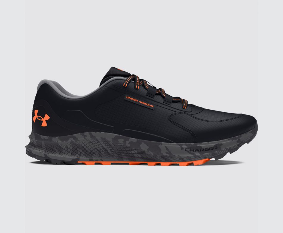 Under Armour  UA CHARGED BANDIT TR 3