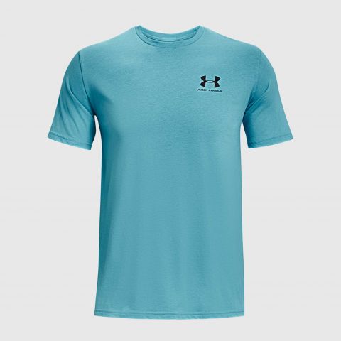 Under Armour  UA M SPORTSTYLE LC SS img5