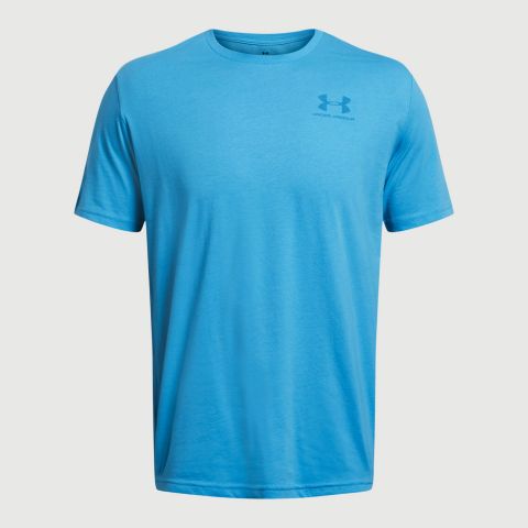Under Armour  UA M SPORTSTYLE LC SS img4