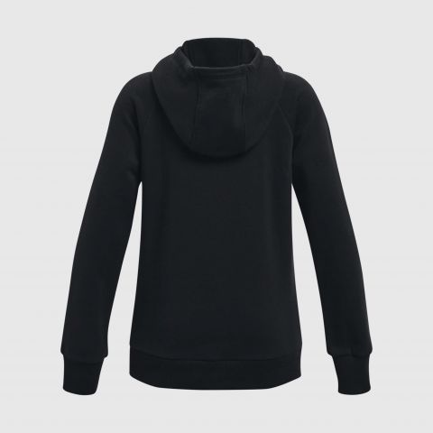 Under Armour  Rival Logo Hoodie img2
