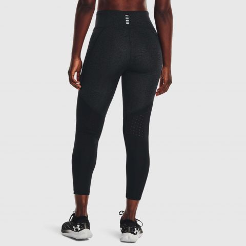 Under Armour  UA FLY FAST ANKLE TIGHT II img2
