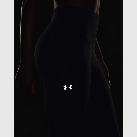 Under Armour  UA FLY FAST ANKLE TIGHT II img7