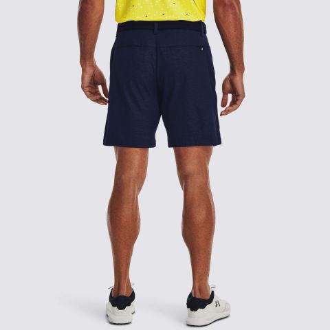 Under Armour  UA ISO-CHILL AIRVENT SHORT img2